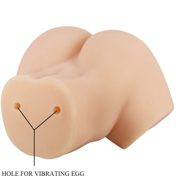crazy-bull---vagina-y-ano-realisticos-vibrador-hailey-5