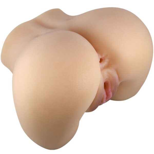 crazy-bull---vagina-y-ano-realisticos-vibrador-mila-1