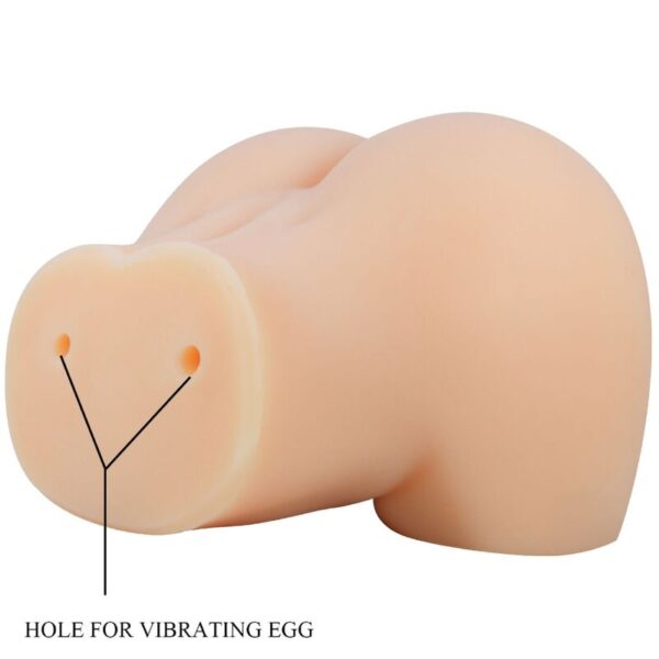 crazy-bull---vagina-y-ano-realisticos-vibrador-mila-6
