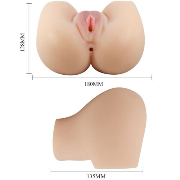 crazy-bull---vagina-y-ano-realisticos-vibrador-mila-5