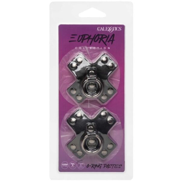 calexotics---euphoria-pezoneras-junta-tÓrica-negro-2