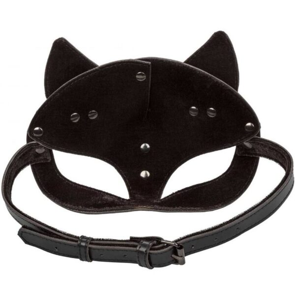 calexotics---euphoria-mscara-de-gato-5