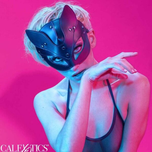 calexotics---euphoria-mscara-de-gato-6