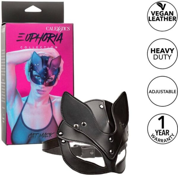 calexotics---euphoria-mscara-de-gato-1