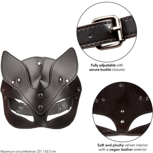 calexotics---euphoria-mscara-de-gato-7