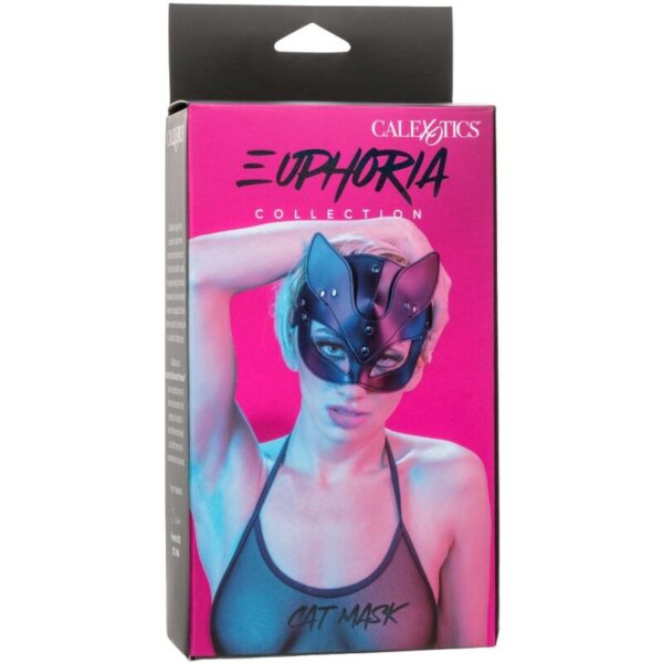calexotics---euphoria-mscara-de-gato-2