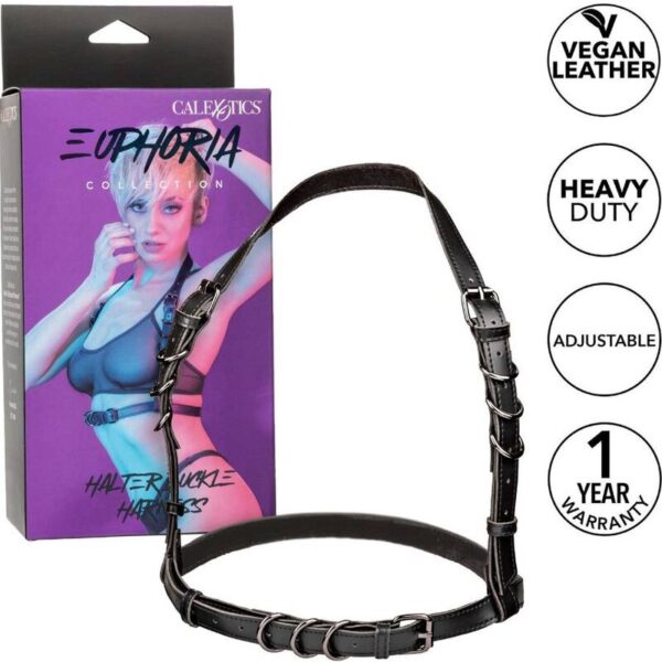 calexotics---euphoria-arnÉs-hatler-con-hebilla-negro-1