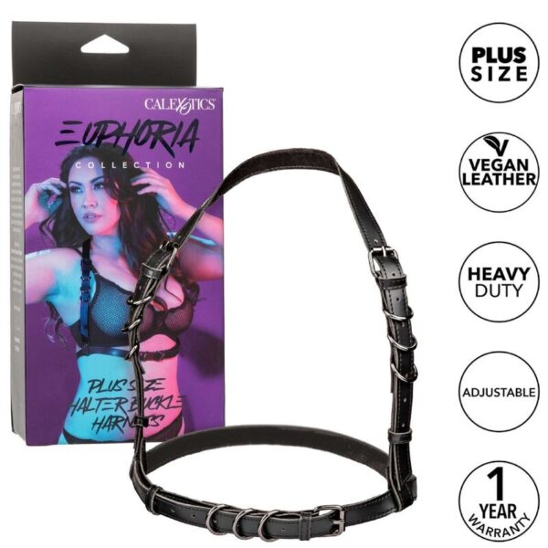 calexotics---euphoria-arnÉs-hatler-con-hebilla-talla-grande-negro-1