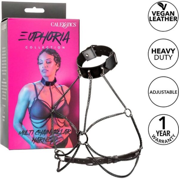 calexotics---euphoria-arnÉs-de-cuello-de-cadena-1