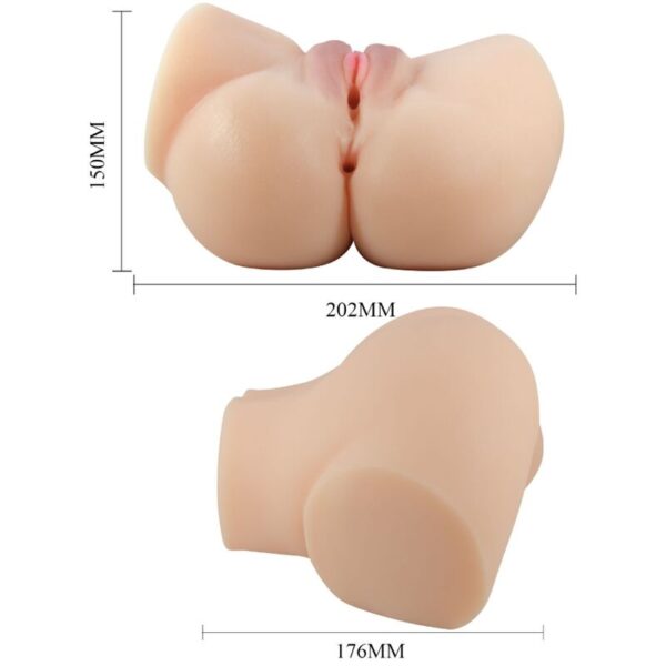 crazy-bull---vagina-y-ano-realisticos-vibrador-emilia-5