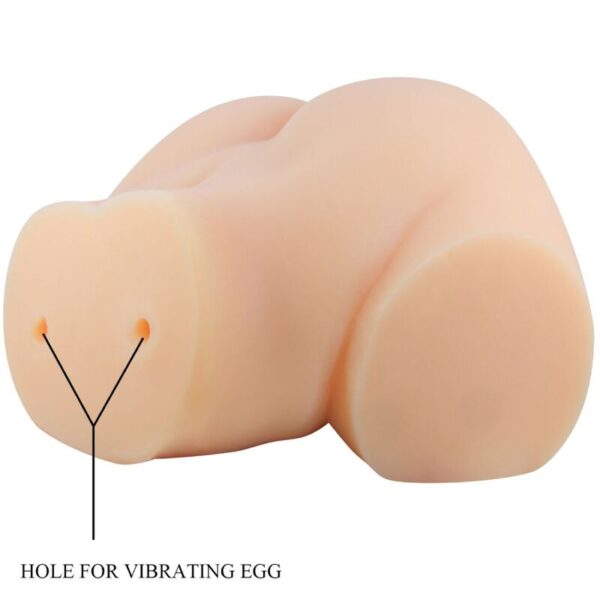 crazy-bull---vagina-y-ano-realisticos-vibrador-emilia-6