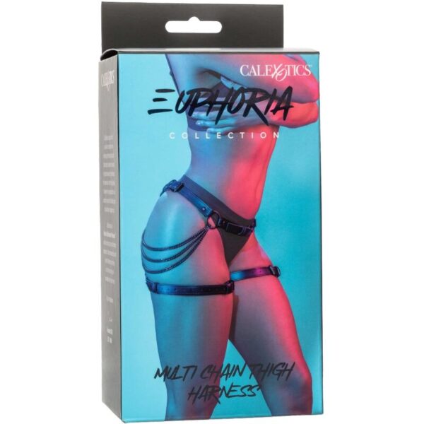 calexotics---euphoria-arnÉs-de-muslo-cadena-3