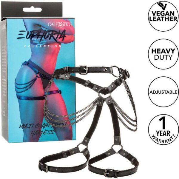 calexotics---euphoria-arnÉs-de-muslo-cadena-2