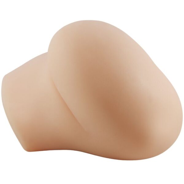 crazy-bull---vagina-y-ano-realisticos-vibrador-luna-2