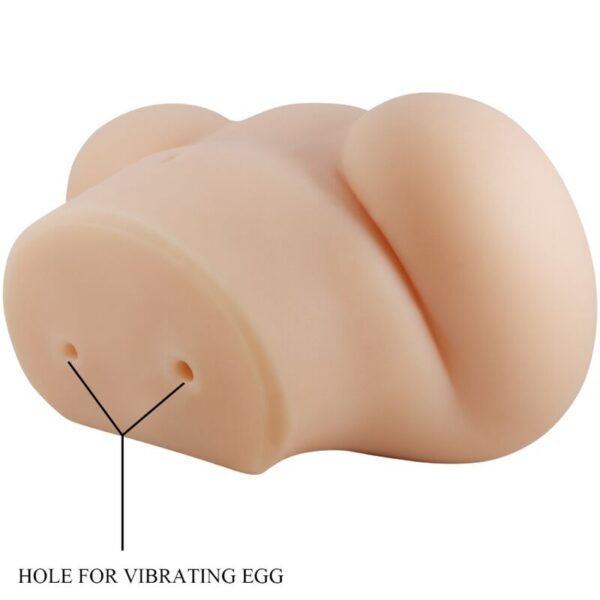 crazy-bull---vagina-y-ano-realisticos-vibrador-luna-6