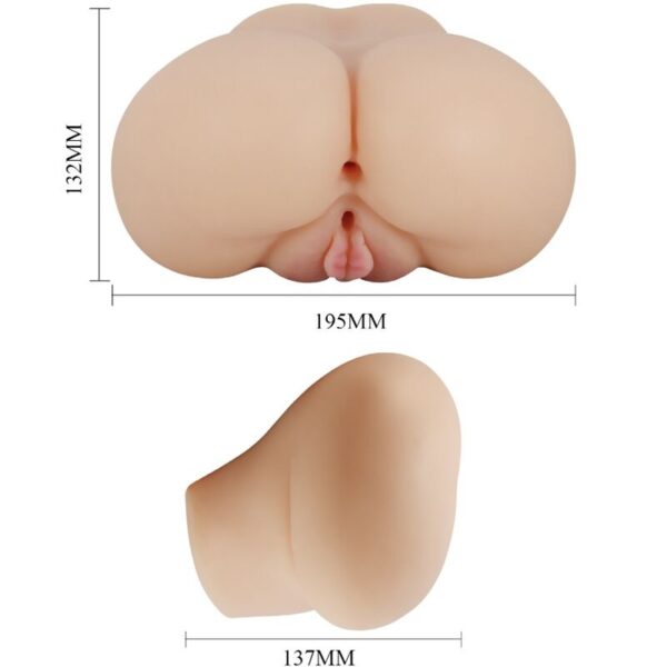 crazy-bull---vagina-y-ano-realisticos-vibrador-luna-5