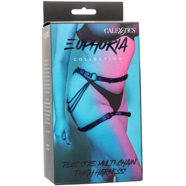 calexotics---euphoria-arnÉs-de-muslo-cadena-talla-grande-3