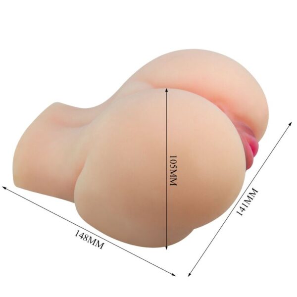 crazy-bull---vagina-y-ano-realisticos-vibrador-kylie-5