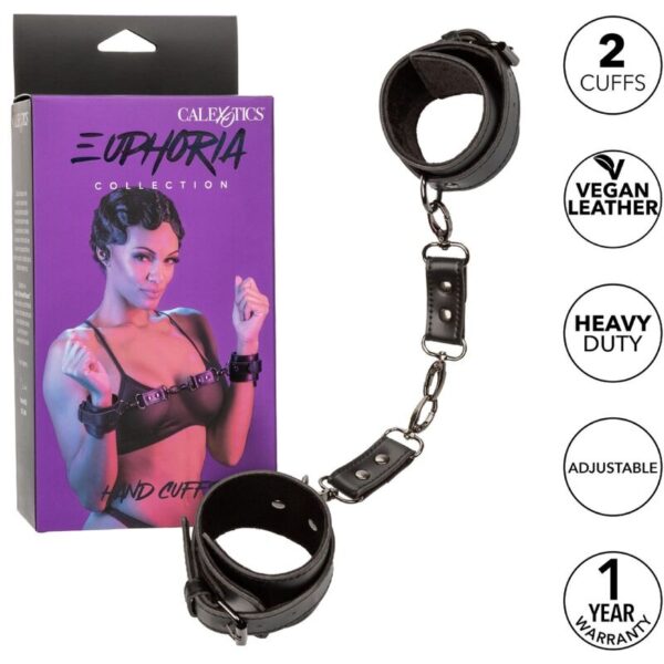 calexotics---euphoria-esposas-1