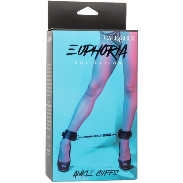 calexotics---euphoria-esposas-para-tobillos-2