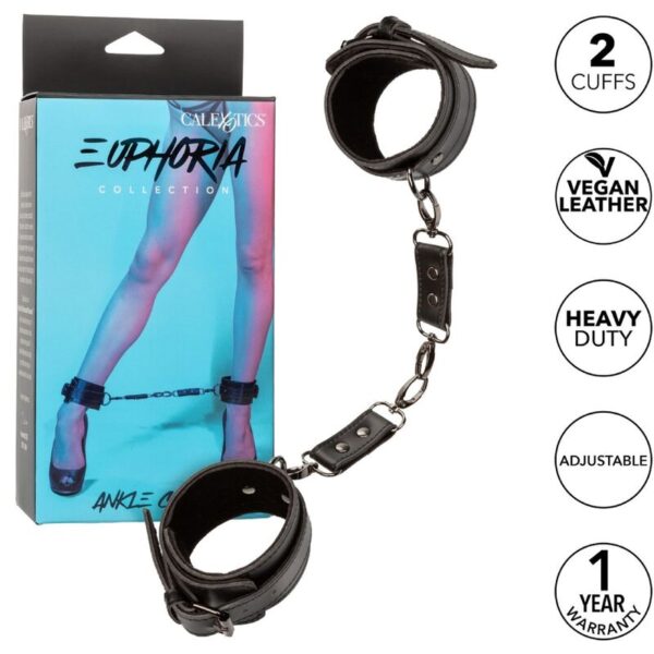 calexotics---euphoria-esposas-para-tobillos-1
