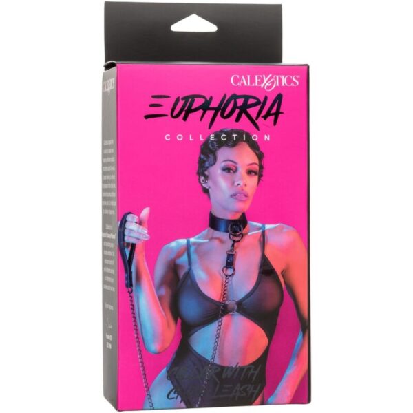 calexotics---euphoria-collar-con-correa-de-cadena-2