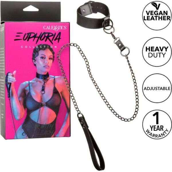 calexotics---euphoria-collar-con-correa-de-cadena-1