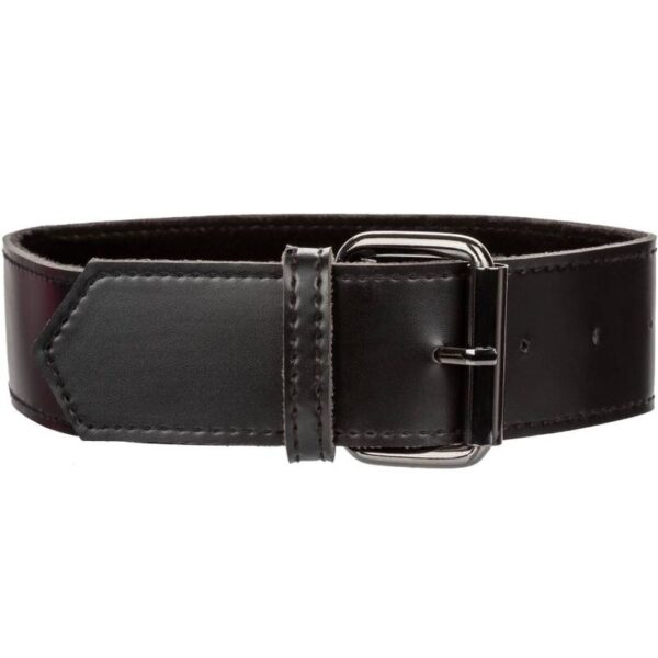 calexotics---euphoria-collar-con-correa-de-cadena-5