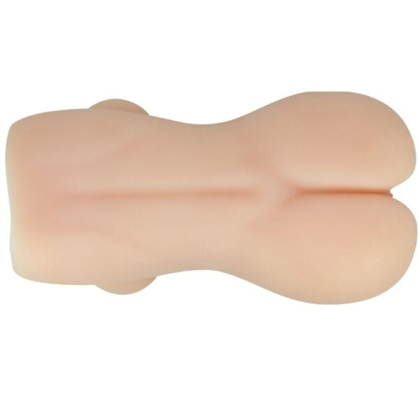 crazy-bull---vagina-y-ano-realisticos-vibrador-hannah-4