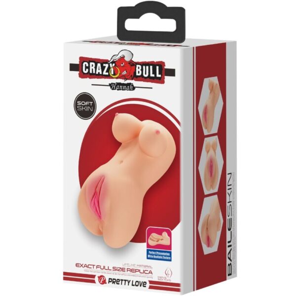 crazy-bull---vagina-y-ano-realisticos-vibrador-hannah-7