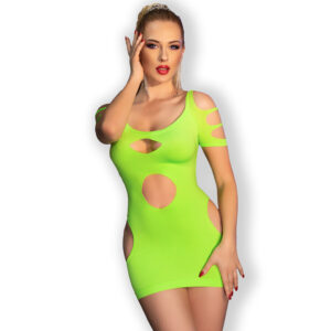 chilirose---cr-4671-vestido-verde-s/m-0