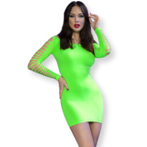 chilirose---cr-4617-vestido-verde-s/m-0