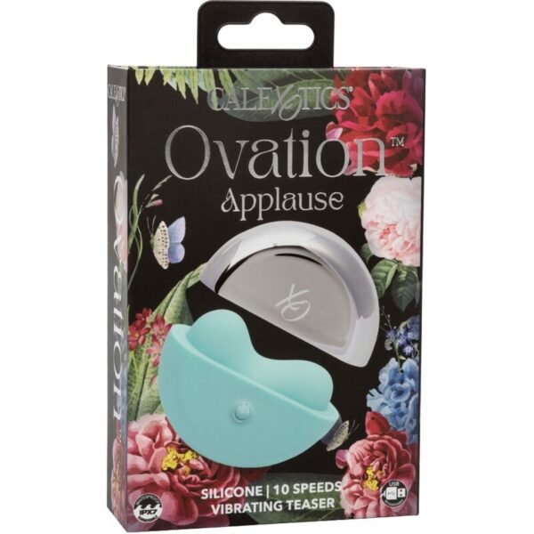 calexotics---ovation-applause-estimulador-verde-agua-2