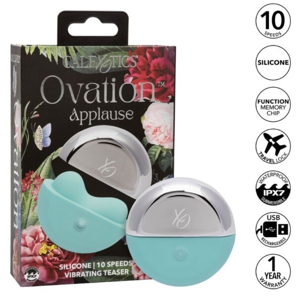 calexotics---ovation-applause-estimulador-verde-agua-1
