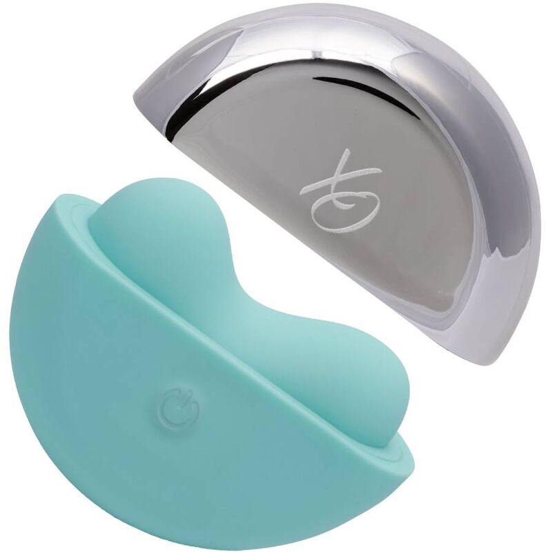 calexotics---ovation-applause-estimulador-verde-agua-0