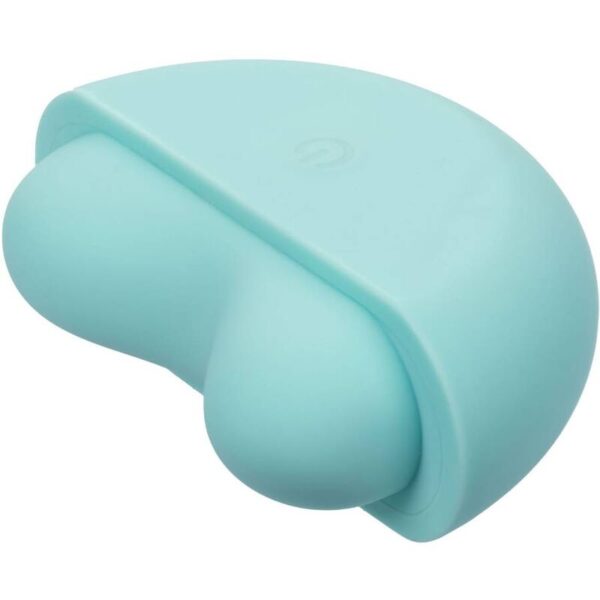 calexotics---ovation-applause-estimulador-verde-agua-7