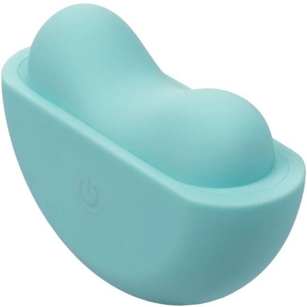 calexotics---ovation-applause-estimulador-verde-agua-5