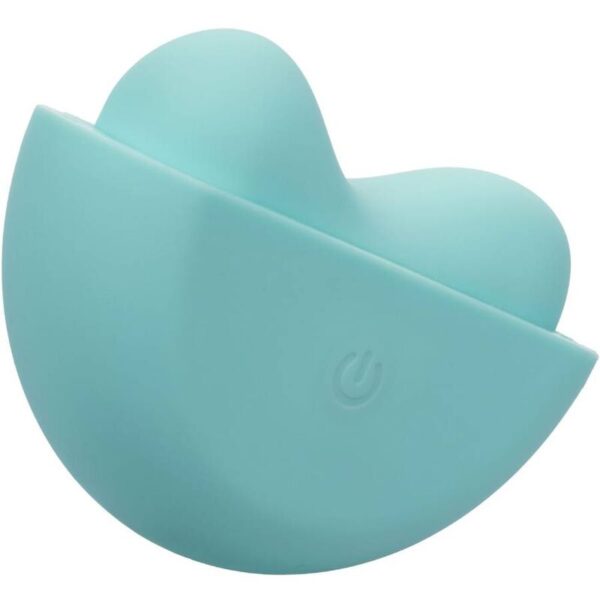 calexotics---ovation-applause-estimulador-verde-agua-6