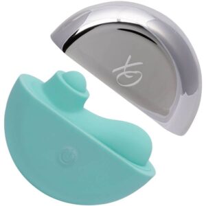 calexotics---ovation-acclaim-estimulador-verde-agua-0