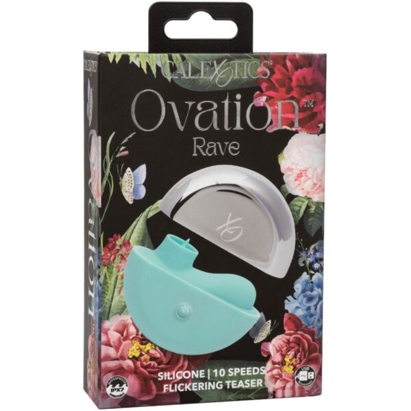 calexotics---ovation-rave-estimulador-verde-agua-2