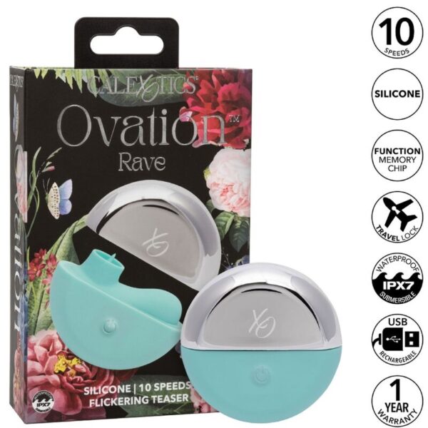 calexotics---ovation-rave-estimulador-verde-agua-1