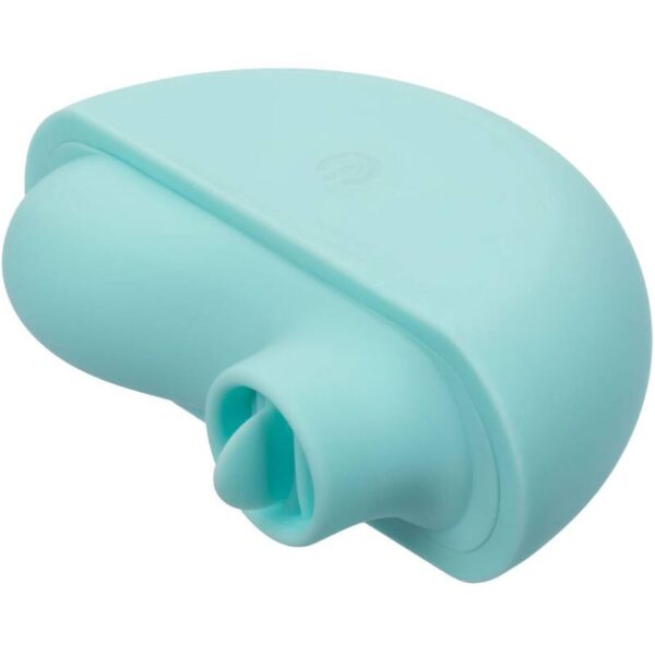 calexotics---ovation-rave-estimulador-verde-agua-7
