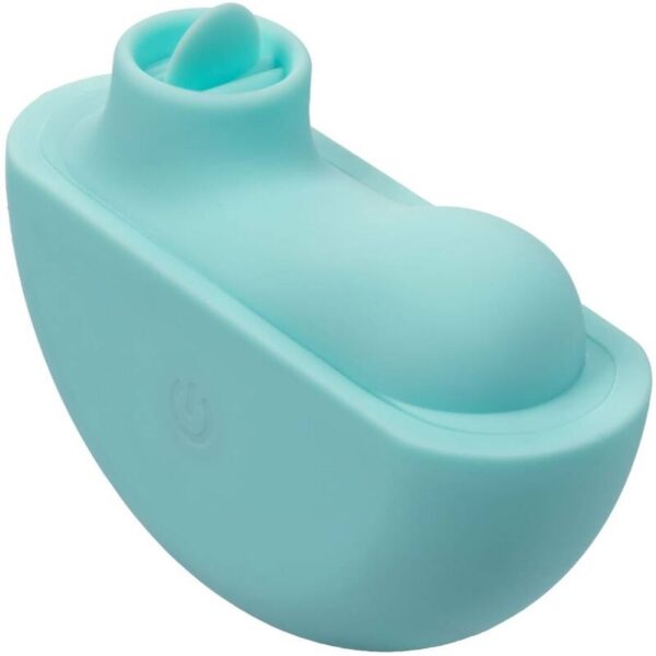 calexotics---ovation-rave-estimulador-verde-agua-6