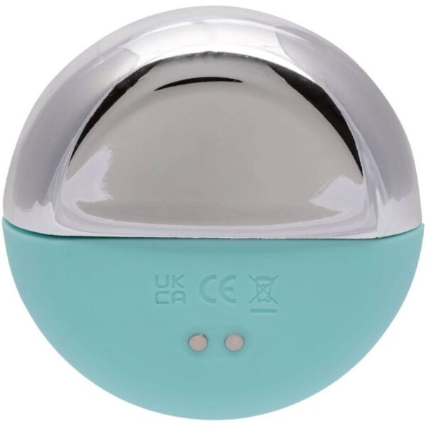 calexotics---ovation-rave-estimulador-verde-agua-4