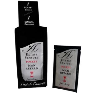 extase-sensual---pocket-retardante-masculino-10-ml-0