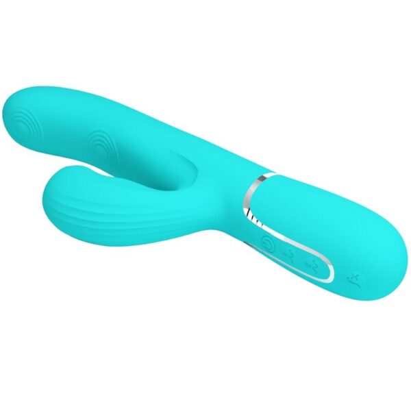 pretty-love---perlita-vibrador-punto-g-3-en-1-multifunciÓn-verde-agua-4