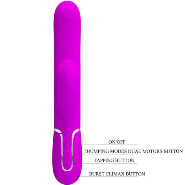 pretty-love---perlita-vibrador-punto-g-3-en-1-multifunciÓn-vioeta-7