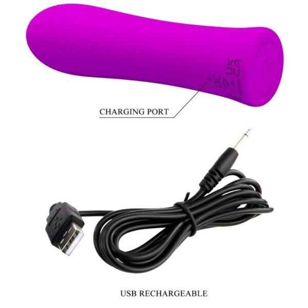pretty-love---alfreda-vibrador-super-power-violeta-6