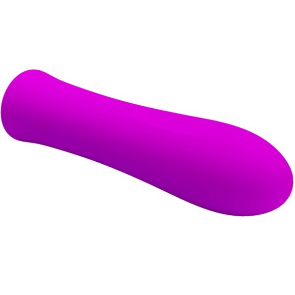 pretty-love---alfreda-vibrador-super-power-violeta-2