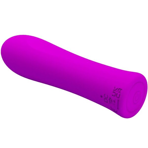pretty-love---alfreda-vibrador-super-power-violeta-3